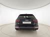 Audi A4 avant 30 2.0 tdi mhev s line edition 136cv s-tronic