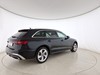 Audi A4 avant 30 2.0 tdi mhev s line edition 136cv s-tronic