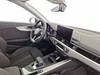 Audi A4 avant 30 2.0 tdi mhev s line edition 136cv s-tronic