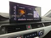 Audi A4 avant 30 2.0 tdi mhev s line edition 136cv s-tronic
