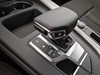 Audi A4 avant 30 2.0 tdi mhev s line edition 136cv s-tronic