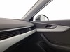 Audi A4 avant 30 2.0 tdi mhev s line edition 136cv s-tronic