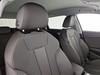 Audi A4 avant 30 2.0 tdi mhev s line edition 136cv s-tronic