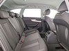 Audi A4 avant 30 2.0 tdi mhev s line edition 136cv s-tronic
