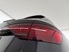Audi A4 avant 30 2.0 tdi mhev s line edition 136cv s-tronic