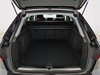 Audi A4 avant 30 2.0 tdi mhev s line edition 136cv s-tronic