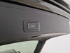 Audi A4 avant 30 2.0 tdi mhev s line edition 136cv s-tronic