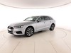 Audi A4 avant 40 2.0 tdi mhev business advanced quattro 204cv s-tronic