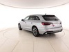 Audi A4 avant 40 2.0 tdi mhev business advanced quattro 204cv s-tronic