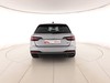 Audi A4 avant 40 2.0 tdi mhev business advanced quattro 204cv s-tronic