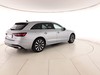 Audi A4 avant 40 2.0 tdi mhev business advanced quattro 204cv s-tronic
