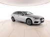 Audi A4 avant 40 2.0 tdi mhev business advanced quattro 204cv s-tronic