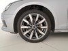 Audi A4 avant 40 2.0 tdi mhev business advanced quattro 204cv s-tronic