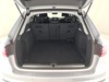 Audi A4 avant 40 2.0 tdi mhev business advanced quattro 204cv s-tronic