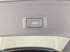 Audi A4 avant 40 2.0 tdi mhev business advanced quattro 204cv s-tronic
