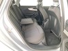 Audi A4 avant 40 2.0 tdi mhev business advanced quattro 204cv s-tronic