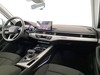 Audi A4 avant 40 2.0 tdi mhev business advanced quattro 204cv s-tronic