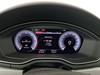 Audi A4 avant 40 2.0 tdi mhev business advanced quattro 204cv s-tronic
