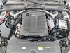 Audi A4 avant 40 2.0 tdi mhev business advanced quattro 204cv s-tronic