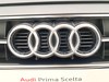 Audi A4 avant 40 2.0 tdi mhev business advanced quattro 204cv s-tronic