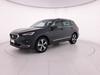 Seat Tarraco 2.0 tdi xcellence 4drive 200cv dsg