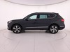 Seat Tarraco 2.0 tdi xcellence 4drive 200cv dsg