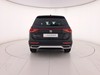 Seat Tarraco 2.0 tdi xcellence 4drive 200cv dsg