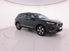 Seat Tarraco 2.0 tdi xcellence 4drive 200cv dsg