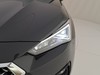 Seat Tarraco 2.0 tdi xcellence 4drive 200cv dsg