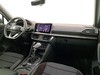 Seat Tarraco 2.0 tdi xcellence 4drive 200cv dsg