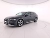 Audi A6 allroad allroad 50 3.0 tdi mhev 48v quattro 286cv tiptronic