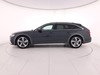 Audi A6 allroad allroad 50 3.0 tdi mhev 48v quattro 286cv tiptronic