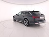 Audi A6 allroad allroad 50 3.0 tdi mhev 48v quattro 286cv tiptronic