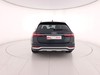 Audi A6 allroad allroad 50 3.0 tdi mhev 48v quattro 286cv tiptronic