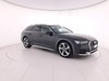 Audi A6 allroad allroad 50 3.0 tdi mhev 48v quattro 286cv tiptronic