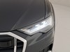 Audi A6 allroad allroad 50 3.0 tdi mhev 48v quattro 286cv tiptronic