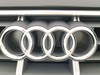 Audi A6 allroad allroad 50 3.0 tdi mhev 48v quattro 286cv tiptronic