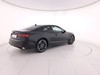 Audi A5 Coupé 35 2.0 tdi mhev s line edition 163cv s-tronic