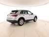 Audi Q3 45 1.4 tfsi e business s-tronic