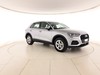 Audi Q3 45 1.4 tfsi e business s-tronic