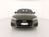 Audi A5 sportback 40 2.0 tdi mhev s line edition quattro 204cv s-tronic