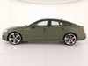 Audi A5 sportback 40 2.0 tdi mhev s line edition quattro 204cv s-tronic