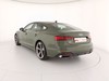 Audi A5 sportback 40 2.0 tdi mhev s line edition quattro 204cv s-tronic