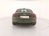 Audi A5 sportback 40 2.0 tdi mhev s line edition quattro 204cv s-tronic