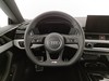 Audi A5 sportback 40 2.0 tdi mhev s line edition quattro 204cv s-tronic