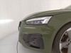 Audi A5 sportback 40 2.0 tdi mhev s line edition quattro 204cv s-tronic