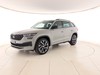 Skoda Kodiaq 1.5 tsi sportline dsg 7p.ti