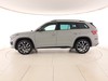 Skoda Kodiaq 1.5 tsi sportline dsg 7p.ti