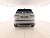 Skoda Kodiaq 1.5 tsi sportline dsg 7p.ti