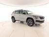 Skoda Kodiaq 1.5 tsi sportline dsg 7p.ti